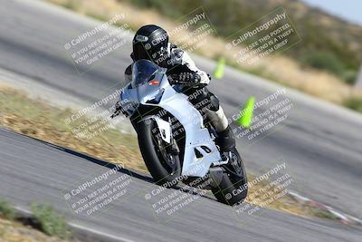 media/Sep-24-2023-TrackXperience (Sun) [[f3c21b612d]]/Level 3/session 3 skid pad/